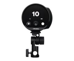 PROFOTO 901193 B10 X PLUS