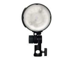 PROFOTO 901193 B10 X PLUS