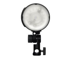 PROFOTO 901193 B10 X PLUS