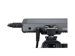 Godox GM6S Pro 5.5'' 4K  HDMI Dokunmatik Monitör