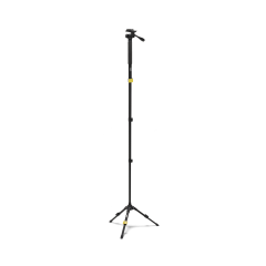 NATIONAL GEOGRAPHIC NG-PM002 PHOTO 3-IN-1 MONOPOD & PHONE ADPT.