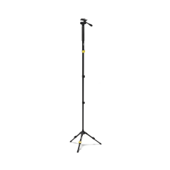 NATIONAL GEOGRAPHIC NG-PM002 PHOTO 3-IN-1 MONOPOD & PHONE ADPT.