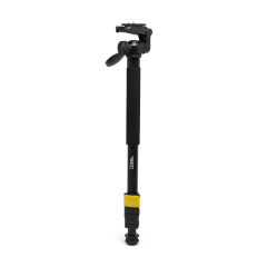 NATIONAL GEOGRAPHIC NG-PM002 PHOTO 3-IN-1 MONOPOD & PHONE ADPT.