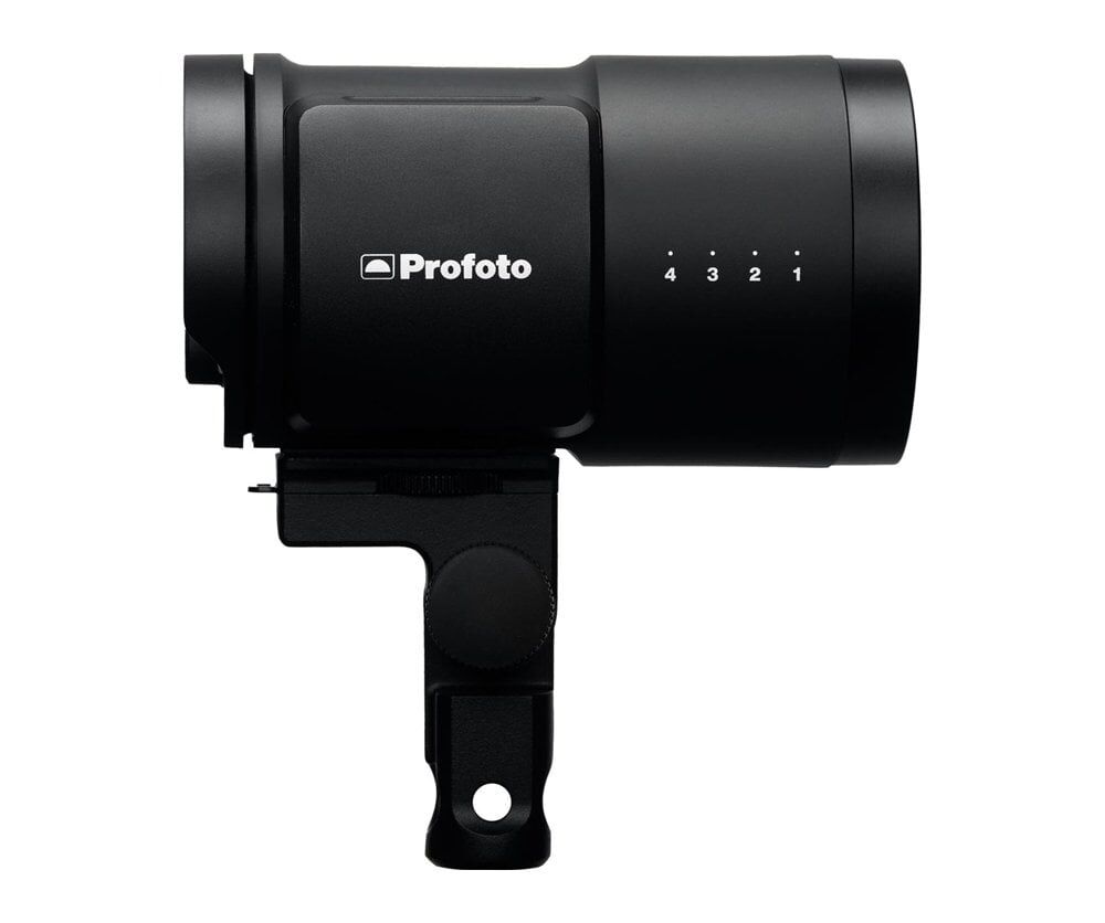 PROFOTO 901192 B10 X