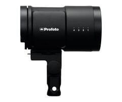 PROFOTO 901192 B10 X
