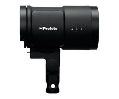 PROFOTO 901192 B10 X