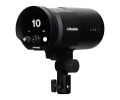 PROFOTO 901192 B10 X