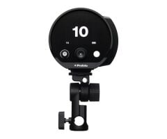 PROFOTO 901192 B10 X