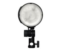 PROFOTO 901192 B10 X