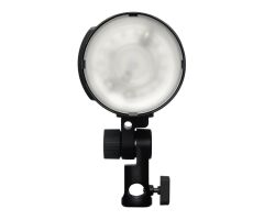 PROFOTO 901192 B10 X