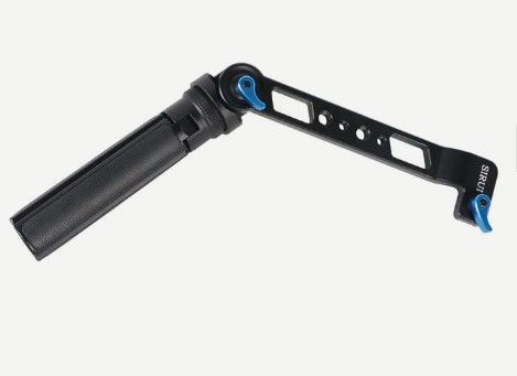 Sirui EX-BH Extension Bracket Holder