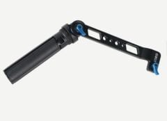Sirui EX-BH Extension Bracket Holder