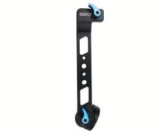 Sirui EX-BH Extension Bracket Holder