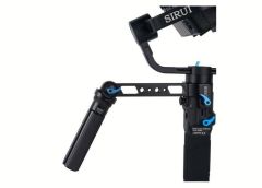 Sirui EX-BH Extension Bracket Holder