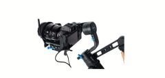 Sirui EX-BH Extension Bracket Holder