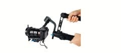 Sirui EX-BH Extension Bracket Holder