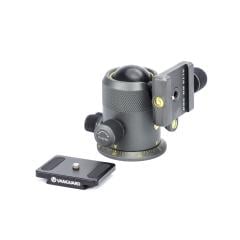 Vanguard Alta BH-300 Tripod Başlığı
