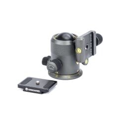 Vanguard Alta BH-300 Tripod Başlığı