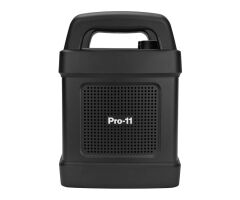 PROFOTO 901011 PRO-11