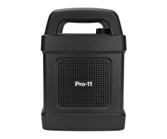 PROFOTO 901011 PRO-11