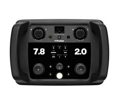 PROFOTO 901011 PRO-11