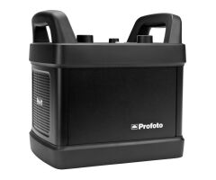 PROFOTO 901011 PRO-11