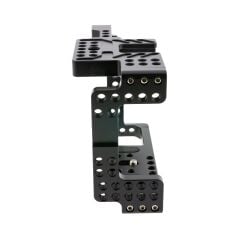 PATONA 1433  Sony A7II A7RII A7SII A7S A7R A7 için  Kamera Kafesi