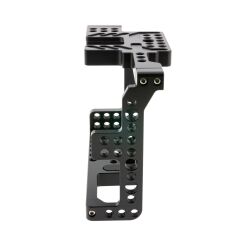 PATONA 1433  Sony A7II A7RII A7SII A7S A7R A7 için  Kamera Kafesi