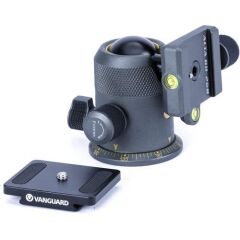Vanguard Alta BH-250 Tripod Başlığı