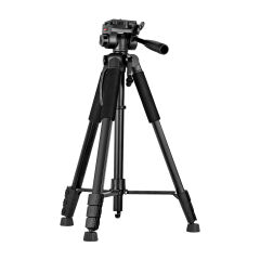 GDX 200 Profesyonel Tripod
