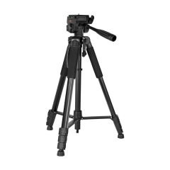 GDX 200 Profesyonel Tripod
