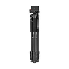 GDX 200 Profesyonel Tripod