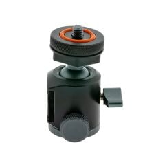 PATONA 1435 Flaş Yuvalı Bilyalı Top Kafa