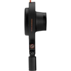Zhiyun Bowens Mount Adapter - B for Zhiyun Molus X100- X60