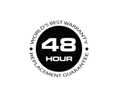 Delkin Devices 128GB Power SDXC UHS-II 2000X (V90) Hafıza Kartı