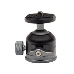 PATONA 1436 Kamera Tripodu için Bilyalı Başlık