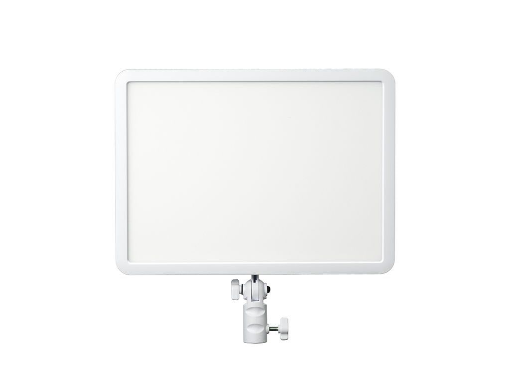 Godox P260C Pro Bi-Color LED Panel Video Işığı