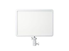 Godox P260C Pro Bi-Color LED Panel Video Işığı