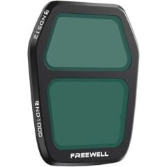 Freewell DJI Air 3S ND1000 Filter - Perfect For Long Exposure Shots