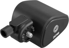 Zhiyun Master Handheld Control for Crane 4 ( Yedek Tutma Kolu )