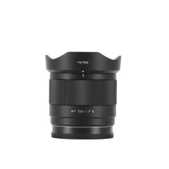 VILTROX AF 56MM F1.7 APS-C LENS FOR SONY E-MOUNT