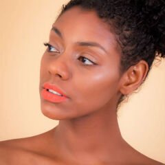 GDX Kağıt Sonsuz Stüdyo Fon Perde (Beige) 2.70x11 Metre