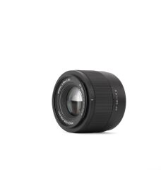 VILTROX AF 56MM F1.7 APS-C LENS FOR SONY E-MOUNT