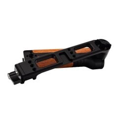 PATONA 1443 DJI RSC RSC2 RS3 RS4 RS5 için  Stabilizasyon Kolu