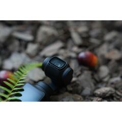 Freewell DJI Osmo Pocket 3 Snow Mist 1/4 Filter