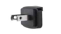 Tether Tools ONsite USB Type-C 61W Seyahat Şarj Cihazı (US / EU)