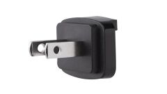 Tether Tools ONsite USB Type-C 61W Seyahat Şarj Cihazı (US / EU)