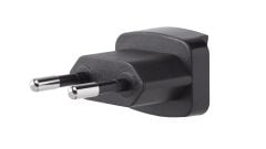 Tether Tools ONsite USB Type-C 61W Seyahat Şarj Cihazı (US / EU)