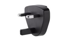 Tether Tools ONsite USB Type-C 61W Seyahat Şarj Cihazı (US / EU)