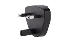 Tether Tools ONsite USB Type-C 61W Seyahat Şarj Cihazı (US / EU)